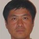 Wensheng Huang