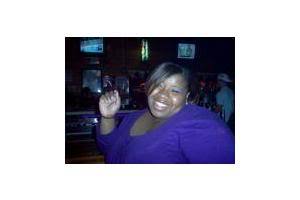 Sheena Doe