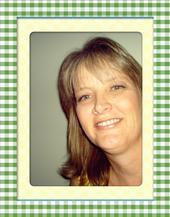 Christine Martin