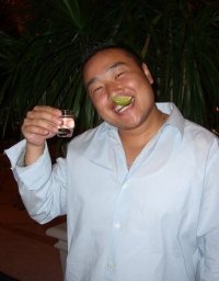 Kwok Su