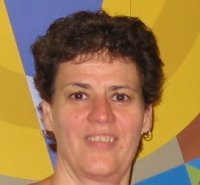 Carol Umhauer
