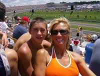 Marsha Craney