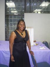 Janice Kelley