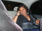 Jerri Buford