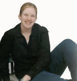 Jennifer Beese