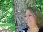 Kelly Surratt