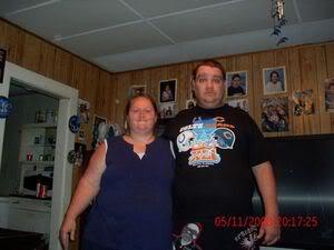 Kathy Criss