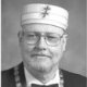 Raymond Godeke