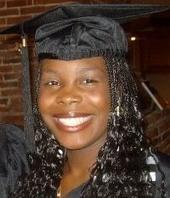 Brianna Cornelius
