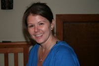 Jennifer Winters