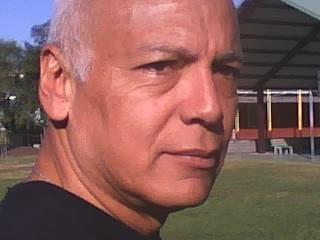 Fernando Castro