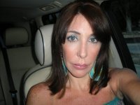 Annabella Fajardo