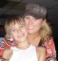 Jennifer Wiggam