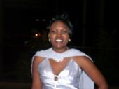 Vernaye Taggart
