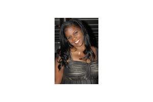 Lori Glover