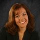 Catherine Thoreson
