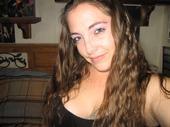 Jessica Staley