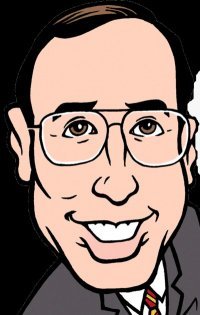 Stanley Poscovsky