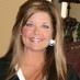 Terri Upchurch
