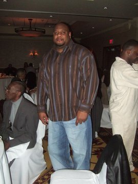 Kenneth Wright