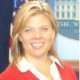 Deborah Hinckley