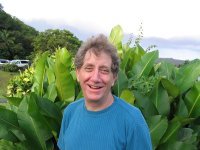 Leslie Iczkovitz