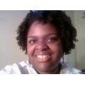 Kendra High