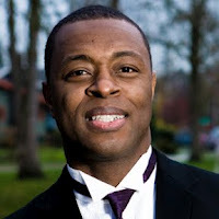 Darren Benbow
