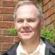 Robert Robinson