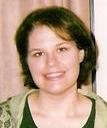 Shasta Lightfoot