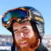 Michael Konschnik