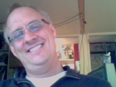 Thomas Lynch