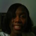 Shanae Weems