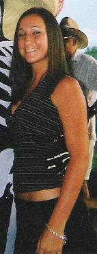 Summer Diaz