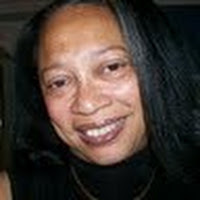 Lucy Walker