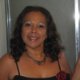 Theresa Alonso
