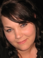 Angela Craner