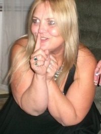 Dena Suiter