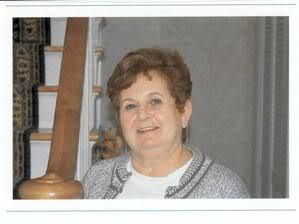 Barbara Grady