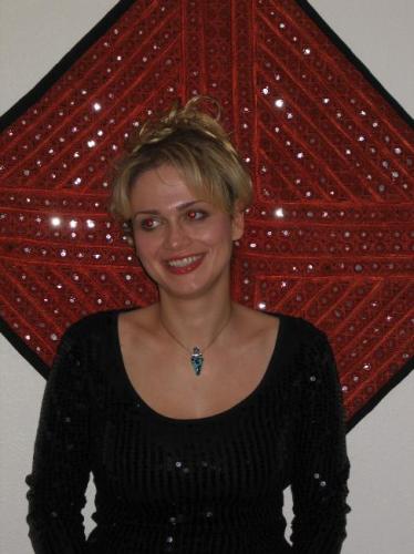 Ferial Elmi