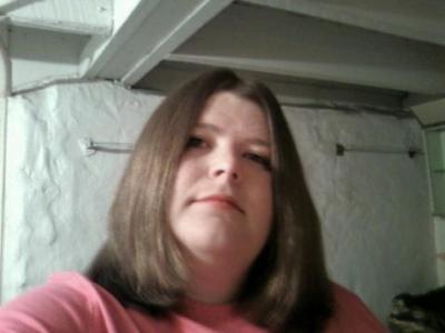 Jennifer Foster
