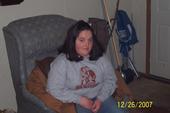 Kelley Rippy
