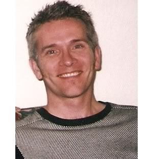 Joseph Knell