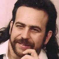Rocco Vecellio