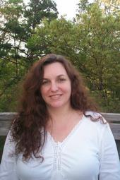 Terri Carman