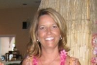 Lisa Kromdyk