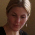Heidi Darling