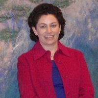 Lori Lotterman