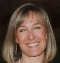 Deborah Boyda