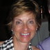 Karen Gunnison